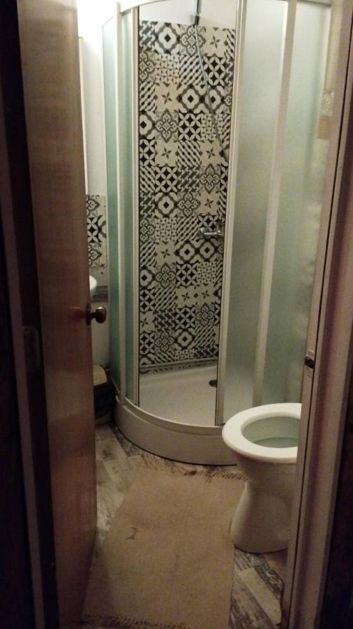 Cabana Belis Dealu Negru Buitenkant foto