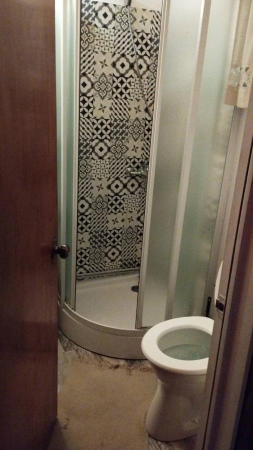 Cabana Belis Dealu Negru Buitenkant foto