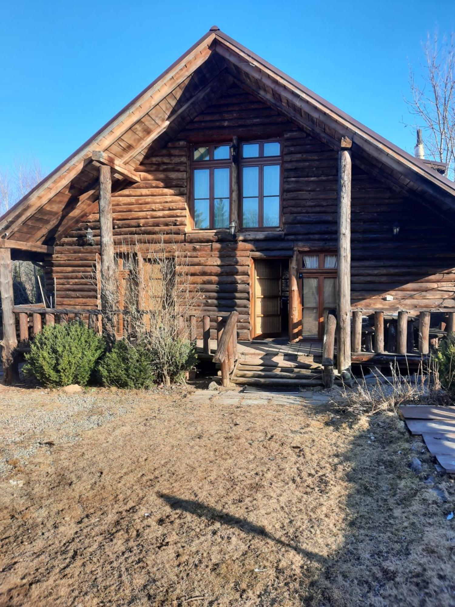 Cabana Belis Dealu Negru Buitenkant foto